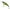 Vobler Berkley Zilla Deep Crank, Firetiger, 11.5cm, 42g