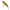 Vobler Berkley Zilla Deep Crank, Golden Zander, 42g, 11.5cm, 1buc/pac