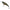 Vobler Berkley Zilla Deep Crank, Perch, 11.5cm, 42g