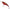 Vobler Berkley Zilla Deep Crank, Red Tiger, 14.3cm, 80g