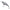 Vobler Berkley Zilla Deep Crank, Roach, 11.5cm, 42g