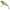 Vobler Berkley Zilla Flanker, Ayu Green, 15.5cm, 79g