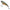 Vobler Berkley Zilla Flanker, Perch, 11cm, 29g
