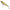 Vobler Berkley Zilla Glider 160, Ayu Green, 16cm, 67g