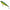 Vobler Berkley Zilla Glider 160, Firetiger, 16cm, 67g