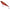 Vobler Berkley Zilla Glider 160, Red Tiger, 16cm, 67g
