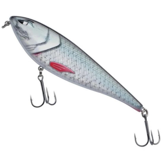 Vobler Berkley Zilla Glider 160, Roach, 16cm, 67g
