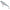 Vobler Berkley Zilla Glider 160, Roach, 16cm, 67g
