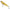Vobler Berkley Zilla Glider 160, Rudd, 16cm, 67g
