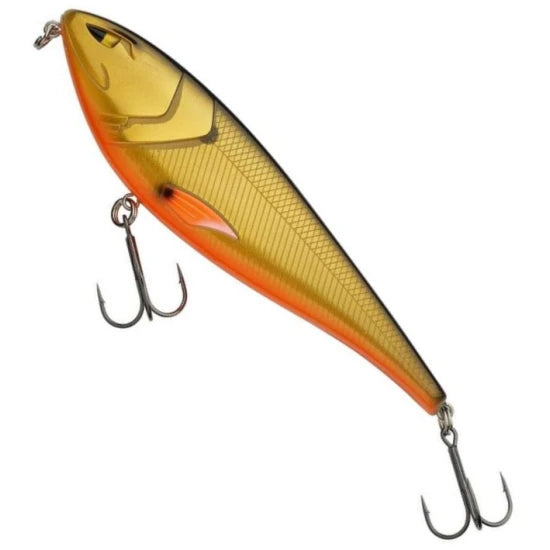 Vobler Berkley Zilla Glider, Daybreak, 18g, 10cm, 1buc/pac