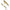 Vobler Berkley Zilla Tailswinger Floating, Ayu Green, 89g, 18cm, 1buc/pac