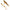 Vobler Berkley Zilla Tailswinger Floating, Burbot Motoroil, 89g, 18cm, 1buc/pac