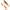 Vobler Berkley Zilla Tailswinger Floating, Daybeark, 89g, 18cm, 1buc/pac