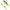 Vobler Berkley Zilla Tailswinger Floating, Firetiger, 56g, 14cm, 1buc/pac
