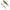 Vobler Berkley Zilla Tailswinger Floating, Perch, 89g, 18cm, 1buc/pac