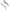 Vobler Berkley Zilla Tailswinger Floating, Roach, 56g, 14cm, 1buc/pac