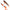 Vobler Berkley Zilla Tailswinger Floating, Shadow Tiger, 56g, 14cm, 1buc/pac