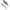 Vobler Berkley Zilla Tailswinger Floating, Two Tone Fegis, 56g, 14cm, 1buc/pac