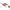 Vobler Berti Poison Vibe 55s, Bait Fish, 13g, 5.5cm