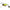 Vobler Berti Poison Vibe 55s, Crazy Fish, 13g, 5.5cm