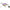 Vobler Berti Poison Vibe 55s, Disco Violet, 13g, 5.5cm