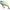 Vobler Berti Poison Vibe 55s, Mad Killer, 13g, 5.5cm