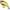 Vobler Berti Poison Vibe 55s, Magic Shad, 13g, 5.5cm
