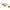 Vobler Berti Poison Vibe 55s, Magic Shad, 13g, 5.5cm