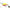 Vobler Berti Poison Vibe 55s, Pink Belly, 13g, 5.5cm