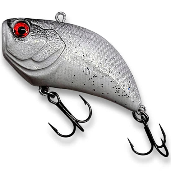 Vobler Berti Poison Vibe 55s, Shad, 13g, 5.5cm