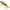 Vobler BIWAA Glidebeast 120S, D007 Perche, 12cm, 34g