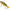 Vobler Biwaa Glidebeast 120s, D007 Perche, 14.50cm, 57g