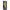 Vobler Biwaa Glidebeast 120s, D007 Perche, 14.50cm, 57g