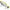 Vobler BIWAA Glidebeast 120S, D019 Dos Vert, 14.50cm, 57g