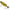 Vobler BIWAA Glidebeast 120S, D020 Black Bass, 12cm, 34g