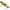 Vobler Biwaa Glidebeast 120s, D020 Black Bass, 14.50cm, 57g