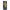 Vobler Biwaa Glidebeast 120s, D020 Black Bass, 14.50cm, 57g