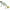 Vobler BIWAA Glidebeast 120S, D030 Ablette, 14.50cm, 57g