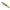 Vobler Biwaa N-denger 110sp, D020 Black Bass, 11cm, 17g