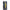 Vobler Biwaa N-denger 110sp, D020 Black Bass, 11cm, 17g