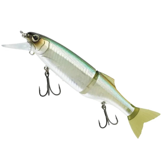 Vobler Biwaa N-denger 110sp, D030 Ablette, 11cm, 17g