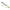 Vobler Biwaa N-denger 110sp, D030 Ablette, 11cm, 17g