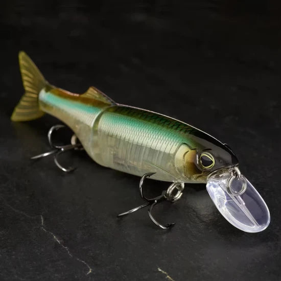 Vobler Biwaa N-denger 110sp, D030 Ablette, 11cm, 17g