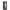 Vobler Biwaa N-denger 110sp, D030 Ablette, 11cm, 17g