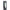 Vobler Biwaa N-denger 140sp, D004 Blanc, 14cm, 35g