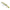 Vobler Biwaa N-denger 140sp, D019 Dos Vert, 14cm, 35g