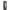 Vobler Biwaa N-denger 140sp, D019 Dos Vert, 14cm, 35g
