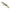 Vobler Biwaa N-denger 140sp, D027 Truit Aec, 14cm, 35g