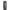 Vobler Biwaa N-denger 140sp, D027 Truit Aec, 14cm, 35g