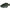 Vobler BIWAA SEVEN SECTION S4 10cm 17gr 02 Real Perch